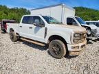 2026 Ford F350 Super Duty