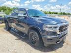 2020 Dodge RAM 1500 Limited