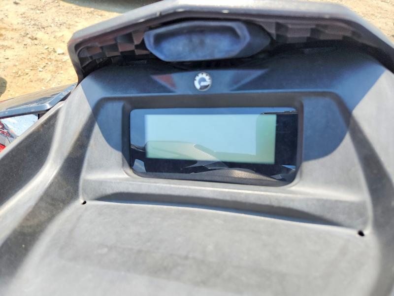 2023 Sea-Doo GTI SE 130