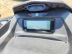2023 Sea-Doo GTI SE 130