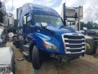 2024 Freightliner Cascadia 126 Semi Truck