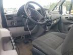 2015 Freightliner Sprinter 2500 Delivery Van