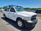 2019 Dodge RAM 1500 Classic Tradesman