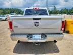 2018 Dodge 1500 Laramie