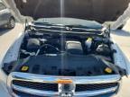 2022 Dodge RAM 1500 Classic SLT