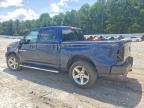 2012 Dodge RAM 1500 Sport