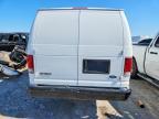 2008 Ford Econoline E150 Van