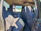 2004 Chevrolet S Truck S10