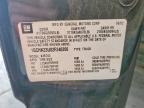 2002 Chevrolet Silverado K2500 Heavy Duty