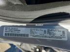 2022 Dodge 1500 Laramie