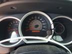 2011 Toyota Tacoma Double Cab