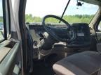 2015 Freightliner Cascadia Semi Truck
