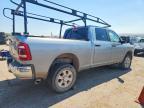 2024 Dodge RAM 2500 BIG Horn