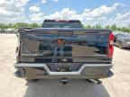 2026 Chevrolet Silverado K2500 Custom