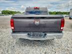 2015 Dodge RAM 1500 SLT