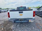 2013 Chevrolet Silverado C1500