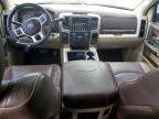 2013 Dodge RAM 2500 Longhorn