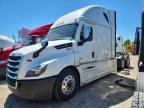 2021 Freightliner Cascadia 126 Semi Truck