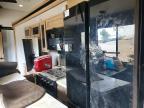 2024 Sabre 5th Wheel