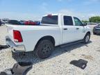 2020 Dodge RAM 1500 Classic Tradesman