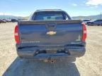 2007 Chevrolet Avalanche K1500