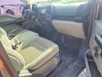 2016 Ford F150