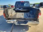 2009 Dodge RAM 1500