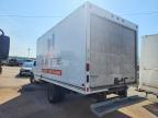 2014 Chevrolet Express BOX Truck