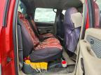 2002 Chevrolet Avalanche C1500