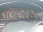 2004 Toyota Tundra Double Cab SR5