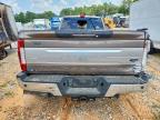 2019 Ford F450 Super Duty