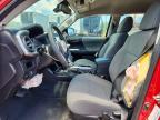 2018 Toyota Tacoma SR5 V6