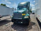 2018 Mack CXU613 Semi Truck