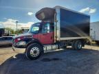 2019 Freightliner M2 106 Medium Duty
