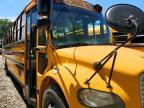 2010 Thomas SAF-T-LINER C2-School Bus