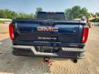 2022 GMC Sierra K3500 AT4