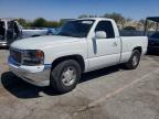 2002 GMC New Sierra C1500