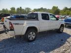 2014 Toyota Tacoma Double Cab