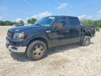 2006 Ford F150 Supercrew