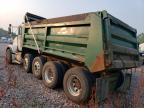 2002 Kenworth T800 Dump Truck