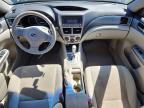 2008 Subaru Impreza 2.5i