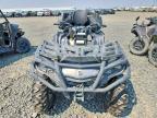2023 Can-Am Outlander Max XT 850