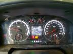 2012 Dodge RAM 1500 Sport