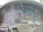 2007 International 4400 Flatbed Truck