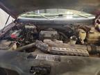 2005 Ford F150 Supercrew