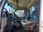 2018 Peterbilt 579