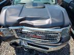 2011 GMC 2500
