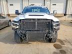 2023 Dodge 2500 Laramie