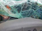 2007 Dodge RAM 2500 ST/SLT