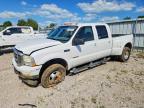 2003 Ford F350 Super Duty